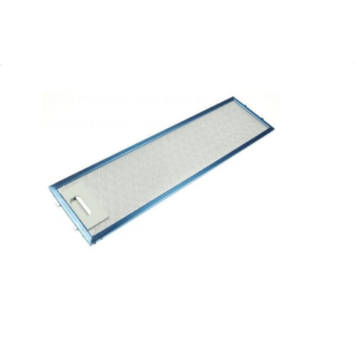 Filtru hota 47,5x13cm Beko – Original