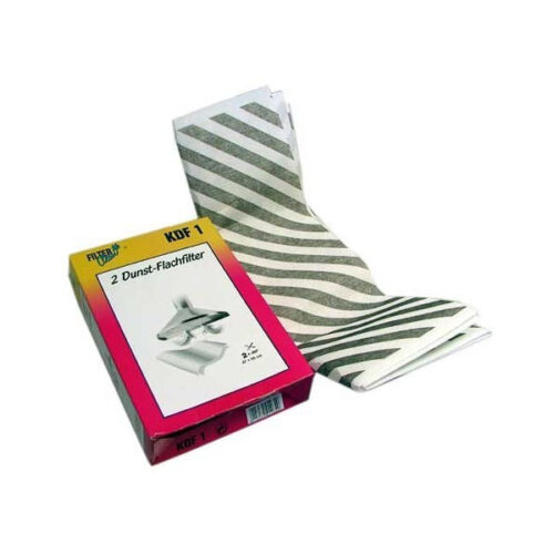 Filtru hota antigrasime 47×56 cm – Compatibil