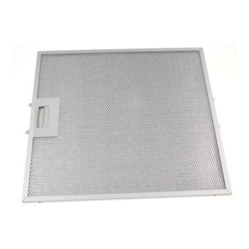 Filtru hota antigrasime 566X380MM – Compatibil