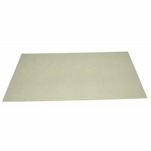 Filtru hota antigrasime – Compatibil