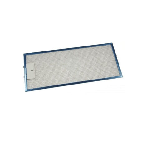 Filtru hota Arctic, Beko – Original