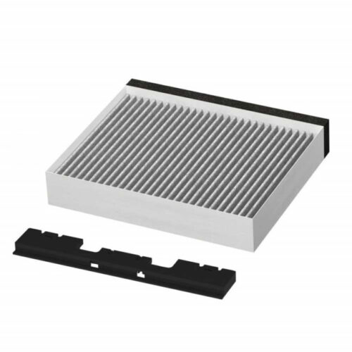 Filtru hota Bosch, Siemens – Original