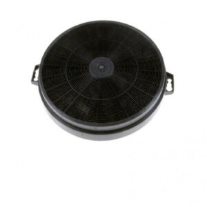 Filtru hota carbon 1BUC 21CM, 3CM distanta intre gauri 24 cm – Compatibil