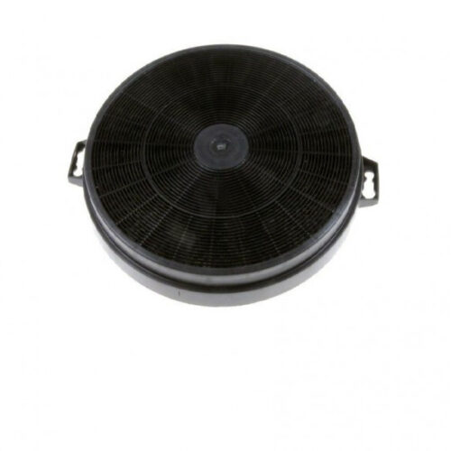 Filtru hota carbon 1BUC 21CM, 3CM distanta intre gauri 24 cm – Compatibil