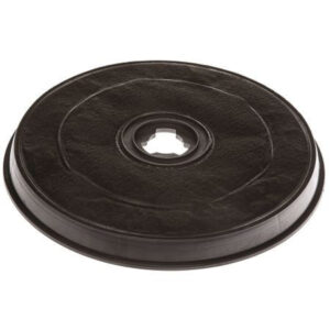 Filtru hota carbon activ – Compatibil