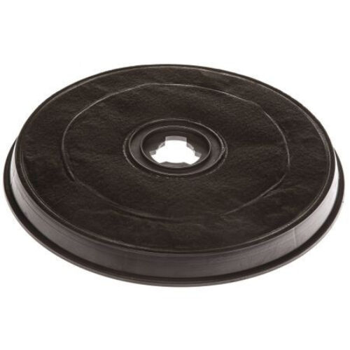 Filtru hota carbon activ – Compatibil