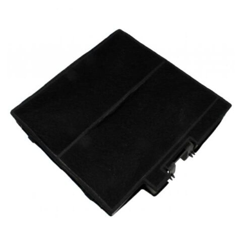 Filtru hota carbon Bosch, Siemens – Compatibil