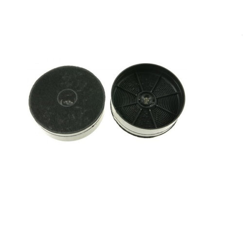Filtru hota carbon Electrolux, Aeg, Zanussi ECFB03 – Original
