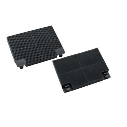 Filtru hota carbon Electrolux, Zanussi – Compatibil