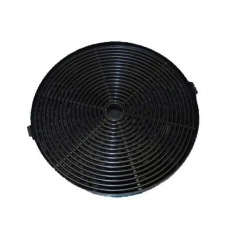 Filtru hota carbon Gorenje 716845 – Original