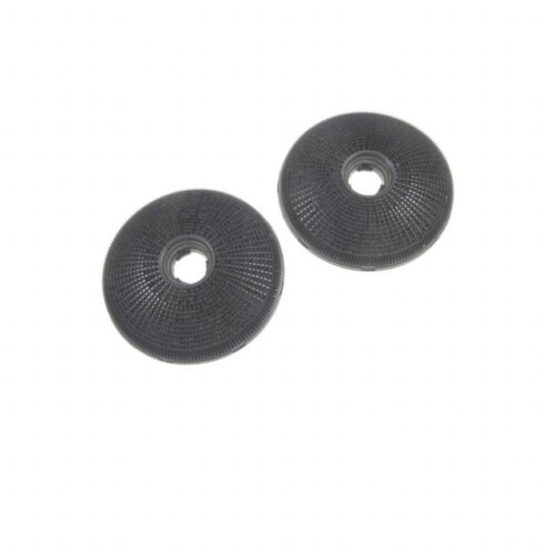 Filtru hota carbon Gorenje – Original