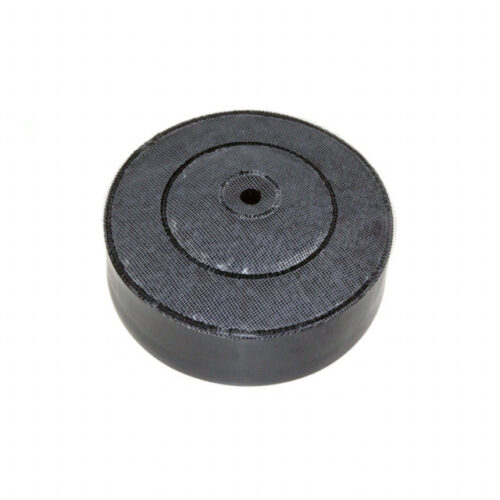 Filtru hota carbon Gorenje – Compatibil