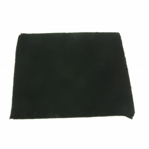 Filtru hota carbon Gorenje – Original