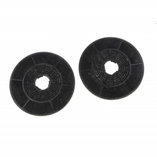 Filtru hota carbon Hansa, Amica – Original