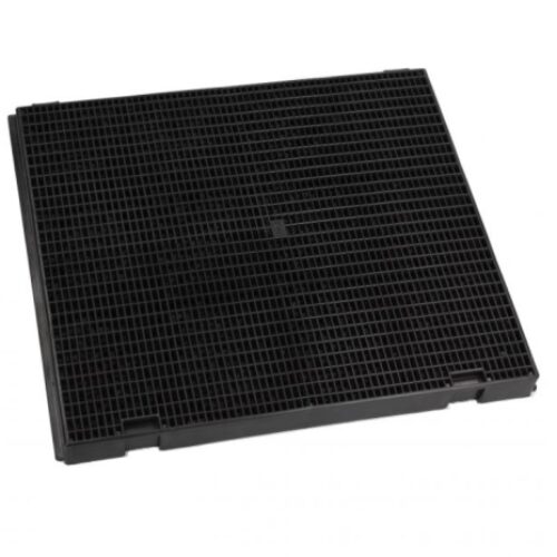 Filtru hota carbon Hotpoint Ariston – Original