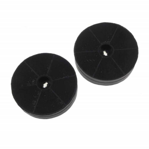 Filtru hota carbon Hotpoint, Hotpoint Ariston – Compatibil