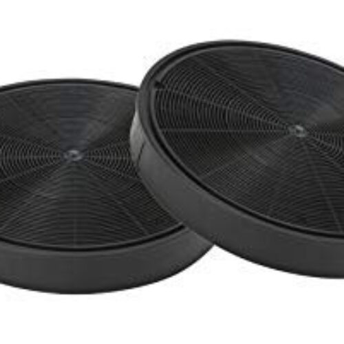 Filtru hota carbon – Compatibil