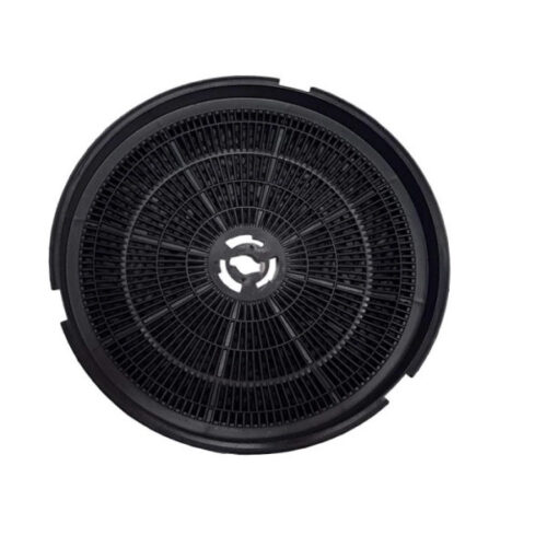 Filtru hota carbon – Compatibil