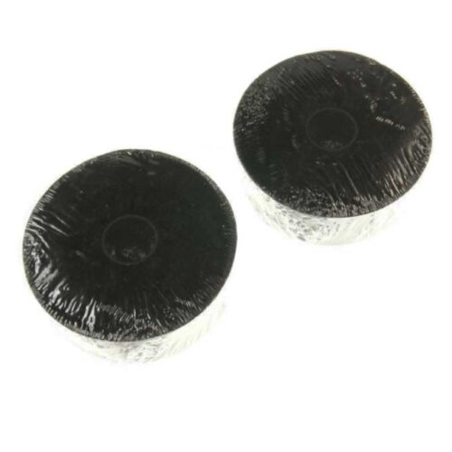 Filtru hota carbon – Compatibil