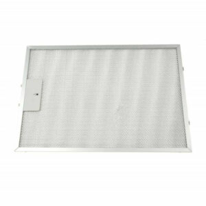 Filtru hota Gorenje 314145 metalic din aluminiu antigrasime 40x28x1 – Original
