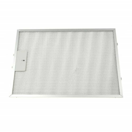 Filtru hota Gorenje 314145 metalic din aluminiu antigrasime 40x28x1 – Original