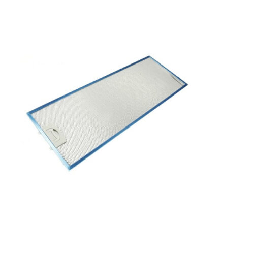 Filtru hota Gorenje 407751 – Original