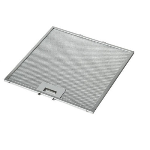 Filtru hota Gorenje – Original