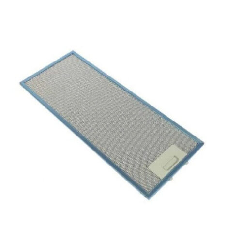 Filtru hota metalic antigrasime Whirlpool, Electrolux, Hotpoint Ariston – Compatibil