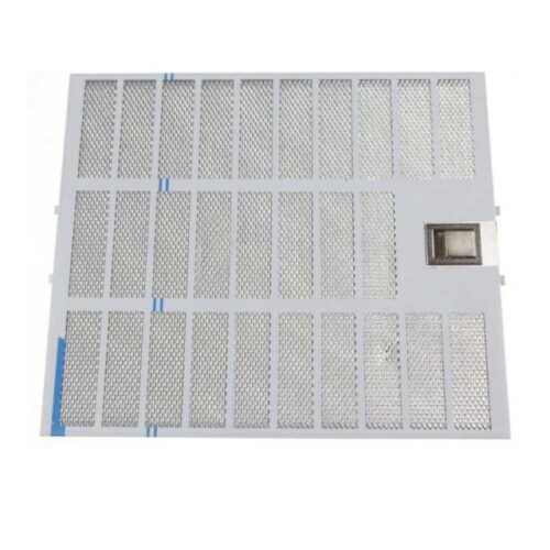 Filtru hota metalic Arctic, Beko – Original