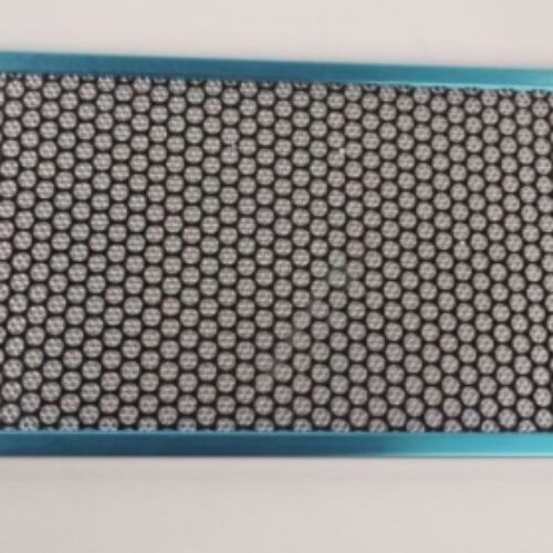 Filtru hota metalic Arctic, Beko – Original