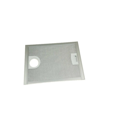 Filtru hota Bosch DHL LB – Original