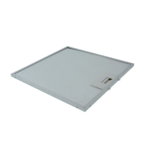 Filtru hota Silverline – Original