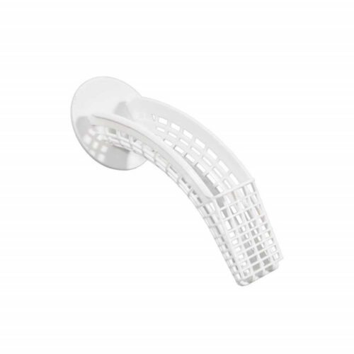 Filtru Mașină de spălat Aeg, Electrolux, Zanussi, Privileg – Original