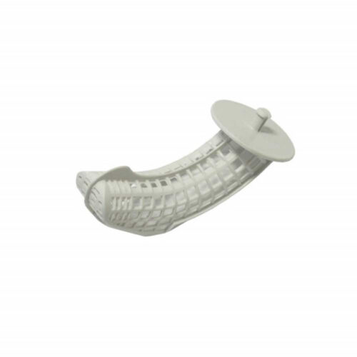 Filtru Mașină de spălat Aeg, Zanussi, Electrolux, Privileg – Original