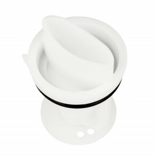 Filtru Mașină de spălat Beko – Original