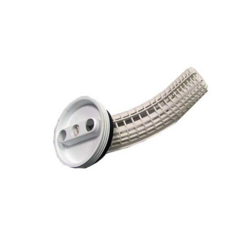 Filtru Mașină de spălat Electrolux, Aeg – Original