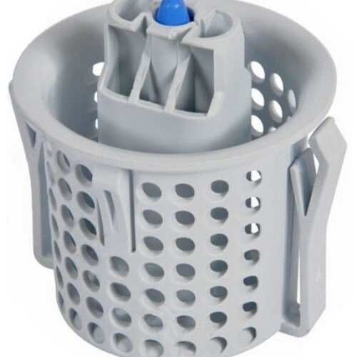 Filtru Mașină de spălat Electrolux – Original