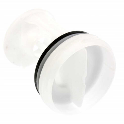 Filtru Mașină de spălat Indesit – Original