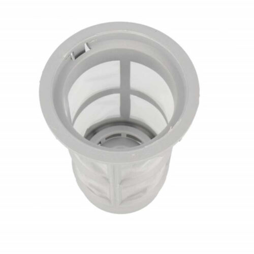 Filtru Mașină de spălat vase Aeg, Zanussi – Original