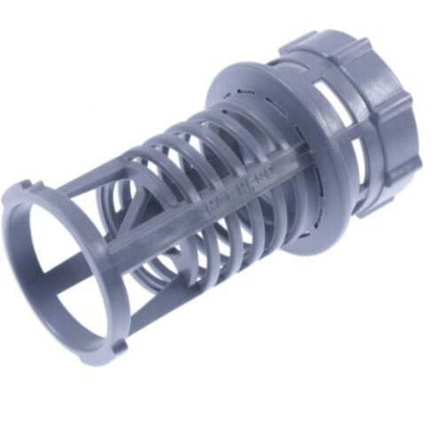 Filtru mașina de spălat vase Amica – Original