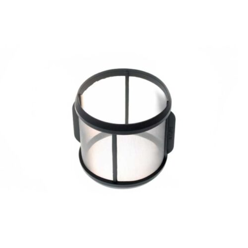 Filtru mașina de spălat vase Amica – Original