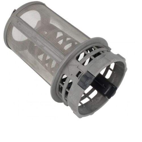 Filtru mașina de spălat vase Arctic, Beko () – Original