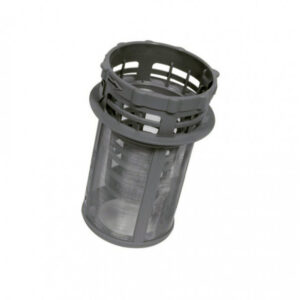 Filtru Mașină de spălat vase Arctic, Beko – Original