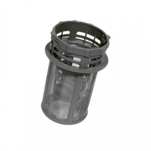 Filtru Mașină de spălat vase Arctic, Beko – Original