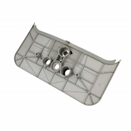 Filtru Mașină de spălat vase Arctic, Beko – Original