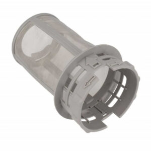 Filtru Mașină de spălat vase Beko, Grundig – Original