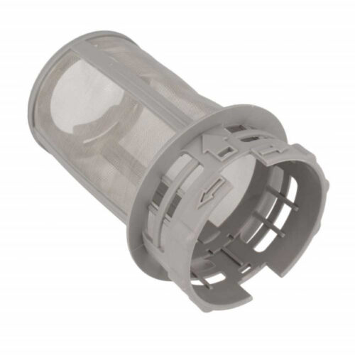 Filtru Mașină de spălat vase Beko, Grundig – Original