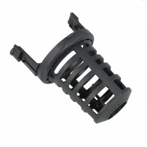 Filtru Mașină de spălat vase Beko, Grundig – Original