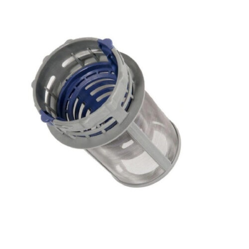 Filtru Mașină de spălat vase Beko – Original