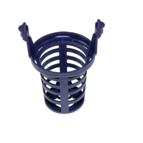 Filtru Mașină de spălat vase Beko – Original